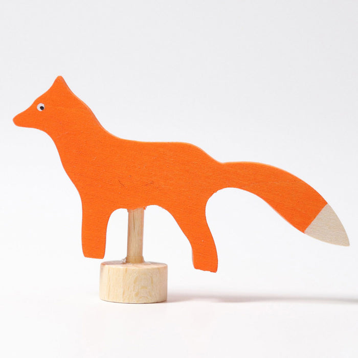 Fox