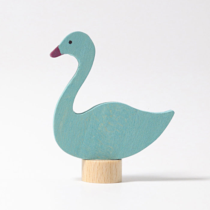 Swan