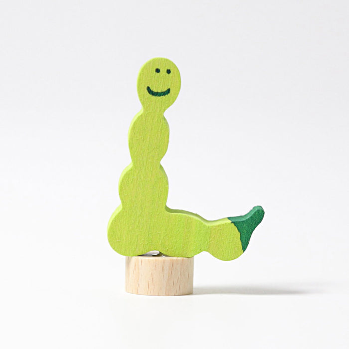 Worm