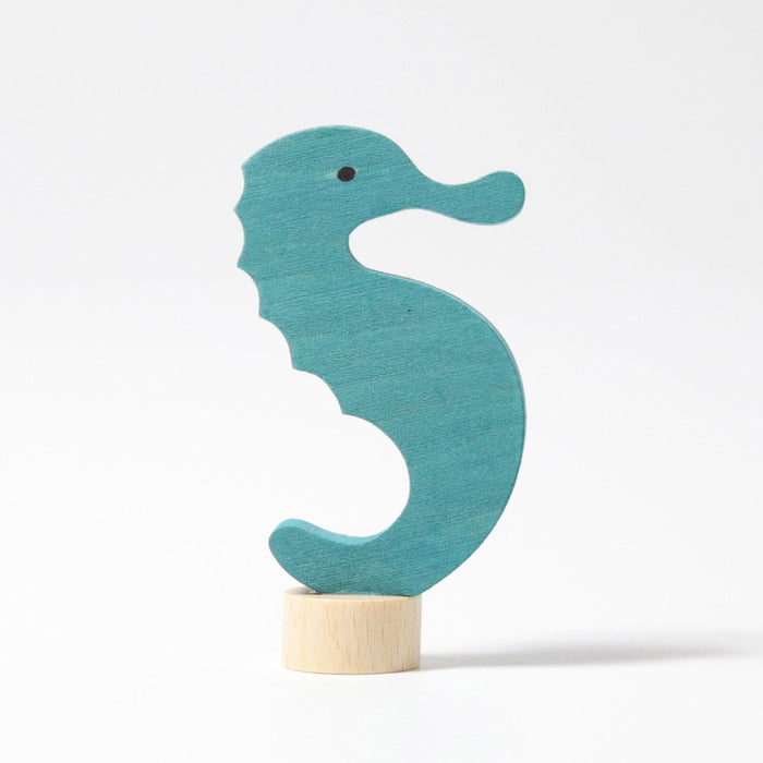 Seahorse