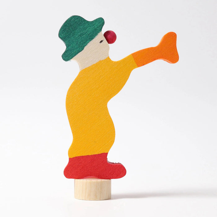 Clown