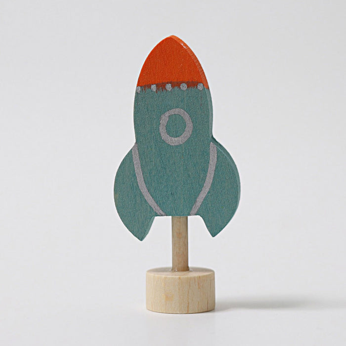 Rocket