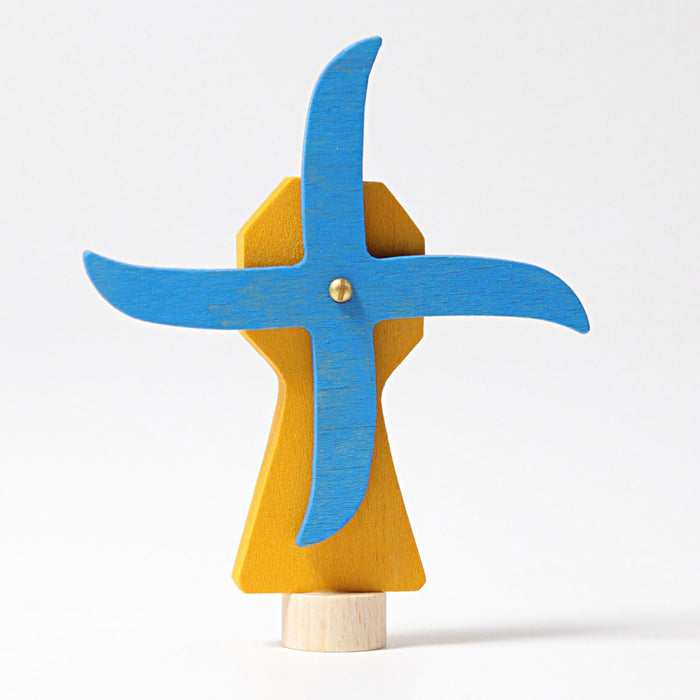 Windmill