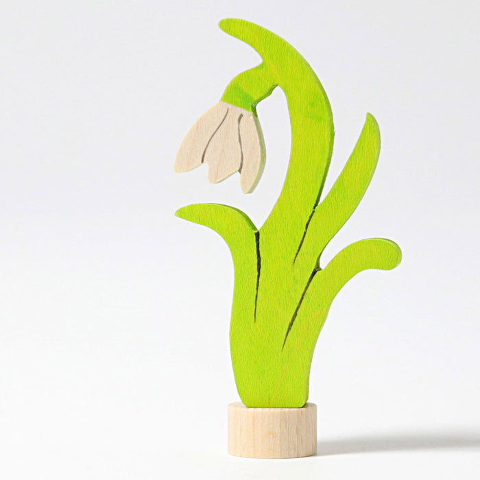 Snowdrop