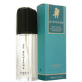 Worth by Je Reviens for Men 3.4 oz EDT Spray