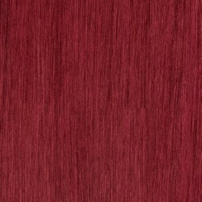 SENSATIONNEL BRAID pre-stretched braiding hair 58 inch burgundy straight texture ideal for box braids