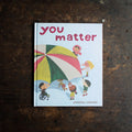 You Matter