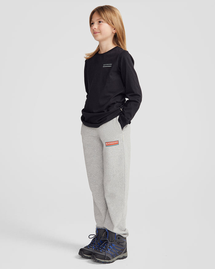 b1403_o4w_youth_heritage_logo_organic_cotton_long_sleeve_tee_black_m_b_1745458763000