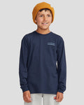 b1403_oje_youth_heritage_logo_organic_cotton_long_sleeve_tee_blue_m_a_1745458763000