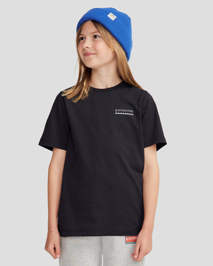 b1402_o4w_youth_heritage_logo_organic_cotton_short_sleeve_tee_a_1743628673000