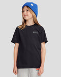 b1402_o4w_youth_heritage_logo_organic_cotton_short_sleeve_tee_a_1743628673000