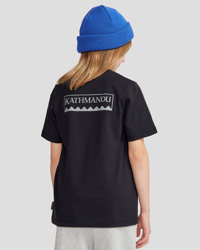b1402_o4w_youth_heritage_logo_organic_cotton_short_sleeve_tee_c_1743628743000