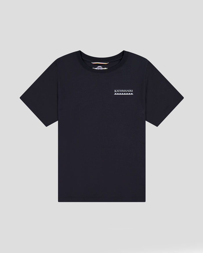 b1402_o4w_youth_heritage_logo_organic_cotton_short_sleeve_tee_d_1743628491000